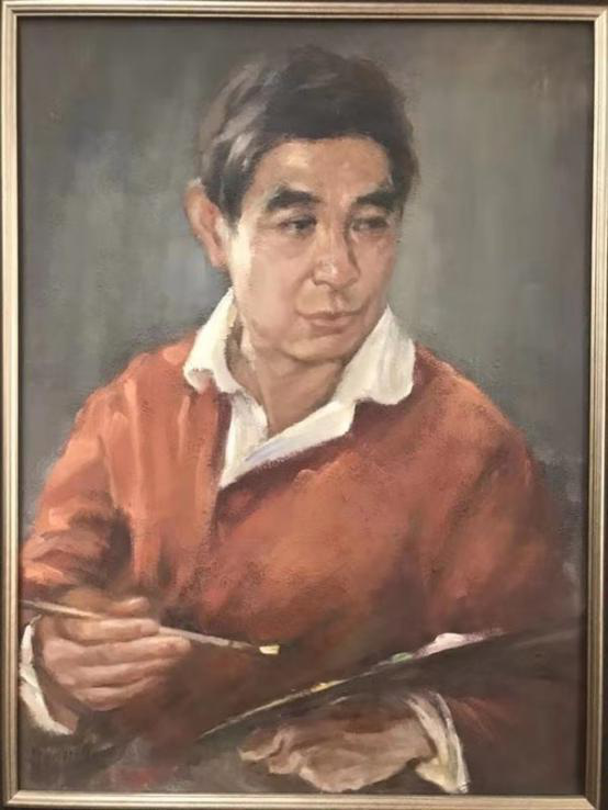 ͼƬ1
