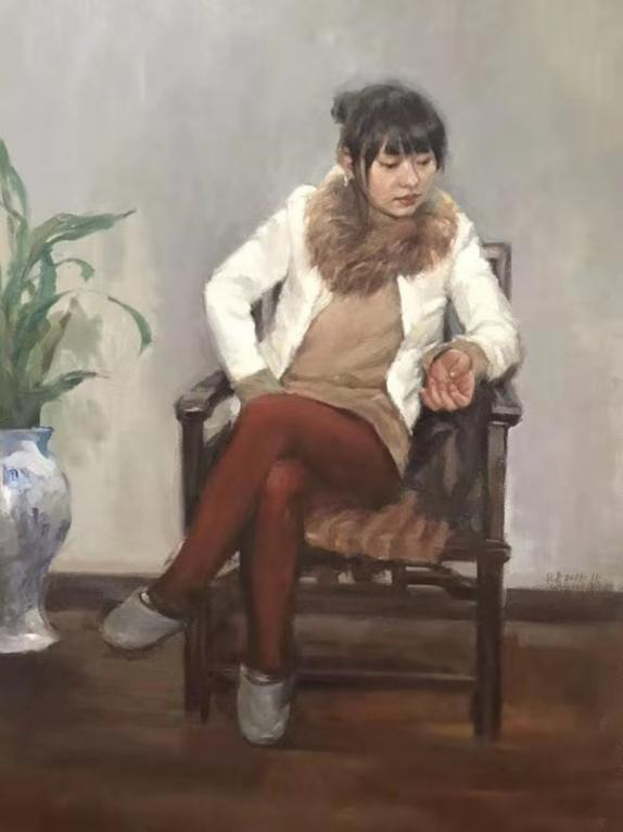 ͼƬ4